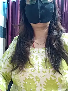 Aishwaryaa 69 online show from 19, 12, 2025