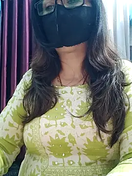 Aishwaryaa 69 online show from 17, 1, 2026