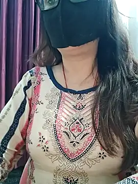 Aishwaryaa 69 online show from 12, 2, 2026