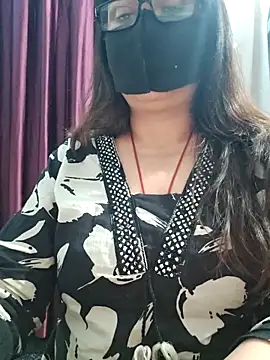 Aishwaryaa 69 online show from 21, 2, 2026