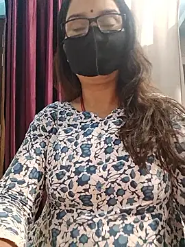 Aishwaryaa 69 online show from 25, 2, 2026