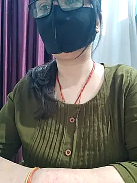 Aishwaryaa 69 online show from 12, 3, 2026