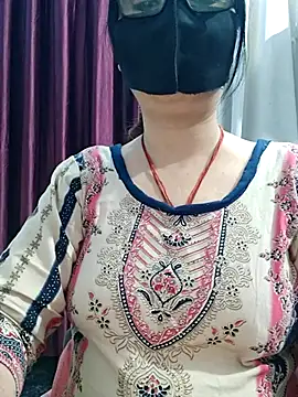 Aishwaryaa 69 online show from 13, 3, 2026