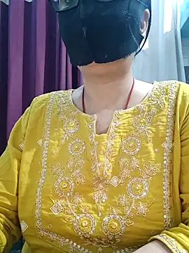 Aishwaryaa 69 online show from 3, 4, 2026