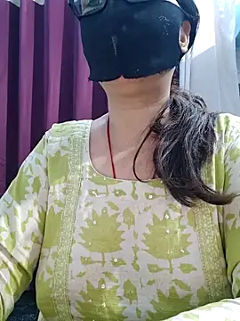 Aishwaryaa 69 online show from 6, 4, 2026