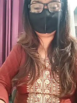 Aishwaryaa 69 online show from 11, 4, 2026