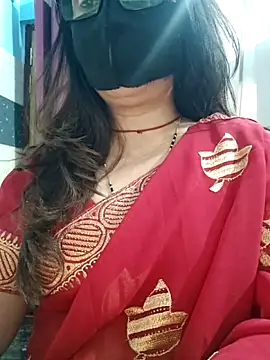 Aishwaryaa 69 online show from 14, 4, 2026