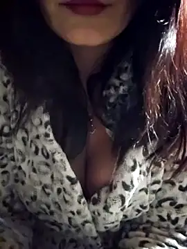 Snapshot of Kitty_Doll69 chatting on 2, 12, 2024 Kitty Doll69 online show from 2, 12, 2024