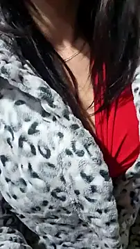 Snapshot of Kitty_Doll69 chatting on 20, 12, 2024 Kitty Doll69 online show from 20, 12, 2024
