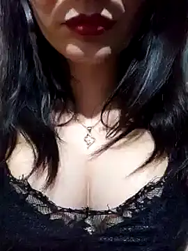 Snapshot of Kitty_Doll69 chatting on 5, 1, 2025 Kitty Doll69 online show from 5, 1, 2025