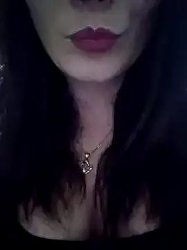 Snapshot of Kitty_Doll69 chatting on 8, 1, 2025 Kitty Doll69 online show from 8, 1, 2025