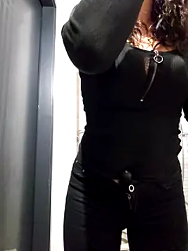 Snapshot of Kitty_Doll69 chatting on 23, 1, 2025 Kitty Doll69 online show from 23, 1, 2025