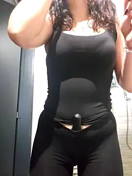 Snapshot of Kitty_Doll69 chatting on 25, 1, 2025 Kitty Doll69 online show from 25, 1, 2025