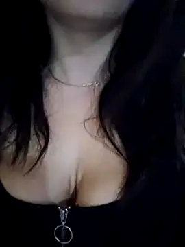 Snapshot of Kitty_Doll69 chatting on 6, 2, 2025 Kitty Doll69 online show from 6, 2, 2025