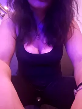 Snapshot of Kitty_Doll69 chatting on 8, 2, 2025 Kitty Doll69 online show from 8, 2, 2025