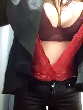 Snapshot of Kitty_Doll69 chatting on 16, 2, 2025 Kitty Doll69 online show from 16, 2, 2025