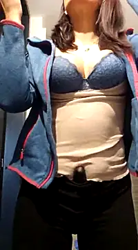 Snapshot of Kitty_Doll69 chatting on 2, 3, 2025 Kitty Doll69 online show from 2, 3, 2025