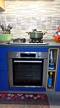 Kitty Doll69 online show from 14, 1, 2026