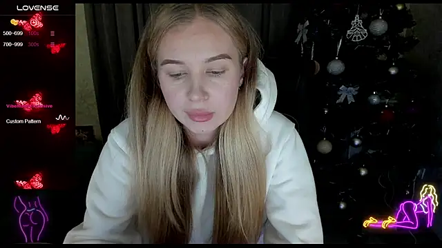  NigoNika online show from 12, 1, 2026