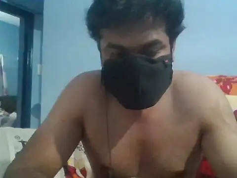 Snapshot of Mahesh-King chatting on 13, 5, 2026 Mahesh-King online show from 13, 5, 2026