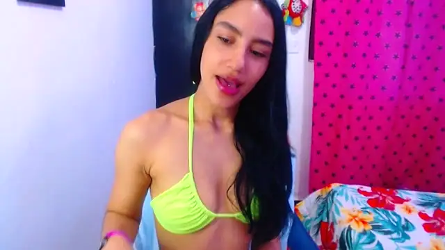 pleasure and fantasy online show from 3, 12, 2024