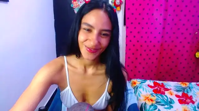 pleasure and fantasy online show from 3, 12, 2024