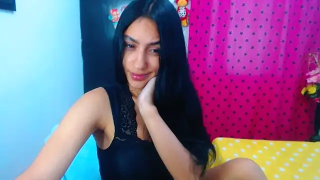 pleasure and fantasy online show from 5, 12, 2024