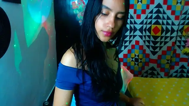 pleasure and fantasy online show from 13, 12, 2024