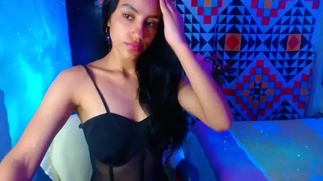 pleasure and fantasy online show from 15, 12, 2024