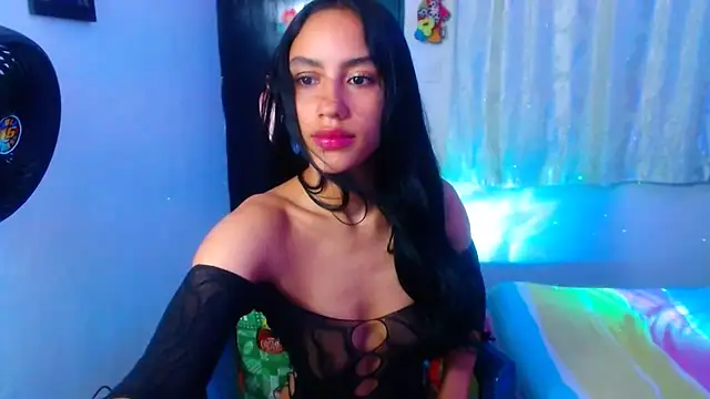 pleasure and fantasy online show from 20, 12, 2024