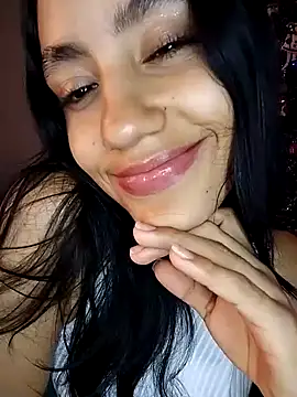 pleasure and fantasy online show from 23, 12, 2024