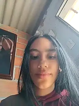 pleasure and fantasy online show from 28, 12, 2024