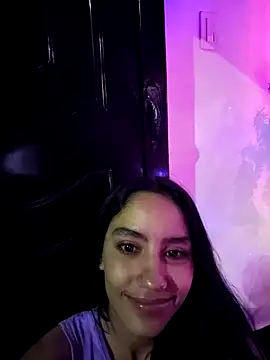 pleasure and fantasy online show from 2, 1, 2025