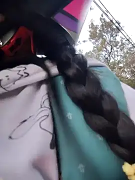 pleasure and fantasy online show from 3, 1, 2025