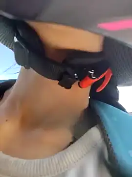 pleasure and fantasy online show from 12, 1, 2025