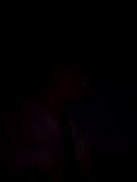 pleasure and fantasy online show from 15, 1, 2025