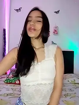 pleasure and fantasy online show from 24, 1, 2025