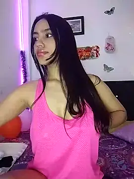 pleasure and fantasy online show from 30, 1, 2025