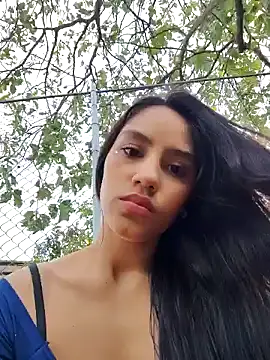 pleasure and fantasy online show from 2, 2, 2025