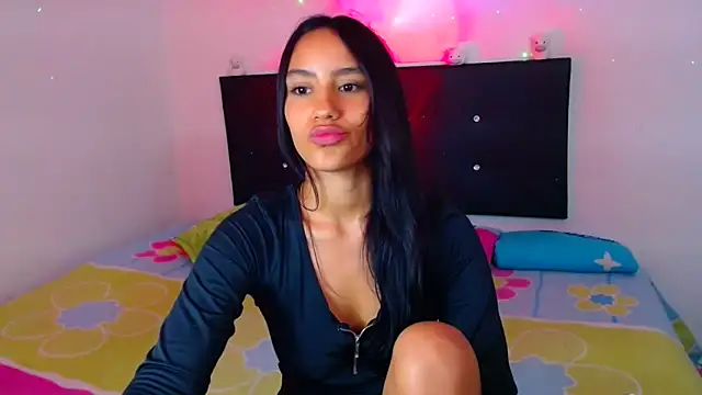 pleasure and fantasy online show from 11, 2, 2025