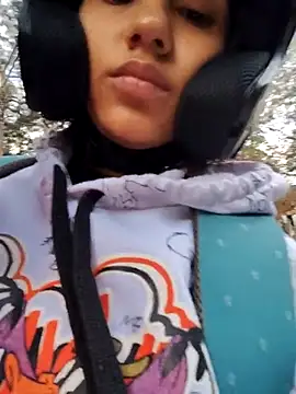 pleasure and fantasy online show from 18, 2, 2025