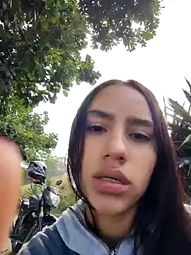 pleasure and fantasy online show from 22, 2, 2025