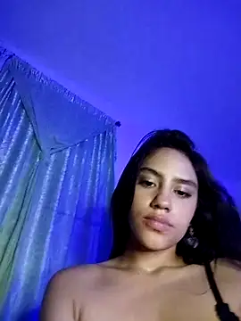 pleasure and fantasy online show from 25, 2, 2025