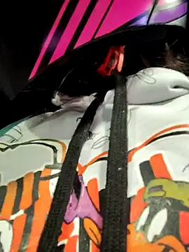 pleasure and fantasy online show from 26, 2, 2025