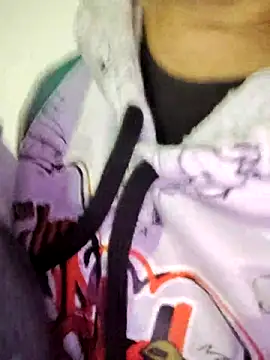 pleasure and fantasy online show from 26, 2, 2025