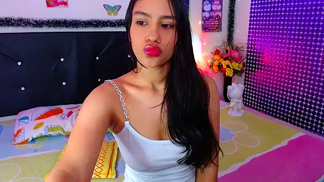 pleasure and fantasy online show from 14, 3, 2025