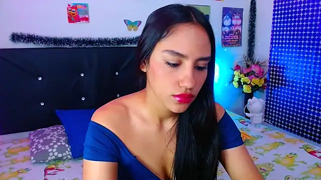 pleasure and fantasy online show from 22, 3, 2025