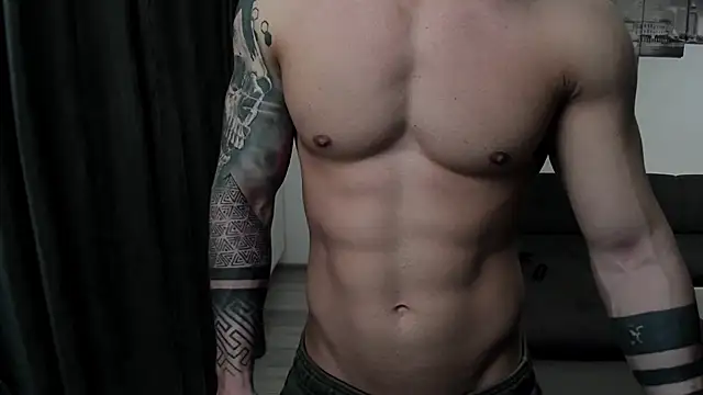 Snapshot of Richarddarell1 chatting on 25, 1, 2025 Richarddarell1 online show from 25, 1, 2025