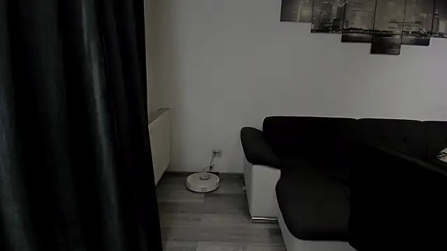 Richarddarell1 online show from 29, 3, 2026