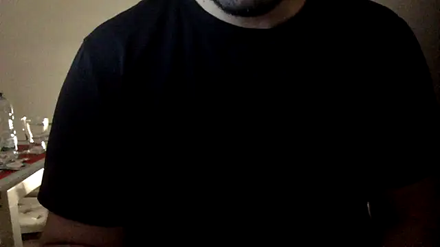 Gladiator 3 online show from 8, 12, 2024